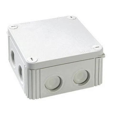 junction box polycarbonate|junction box 150 x 100.